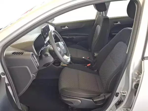 Kia Picanto Pulse - Photo 3