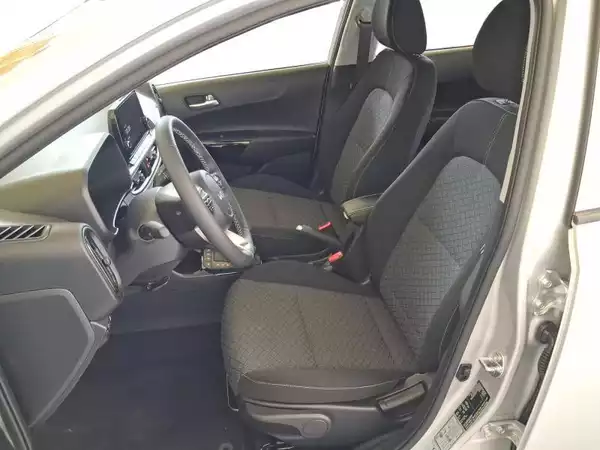 Kia Picanto Pulse - Photo 3