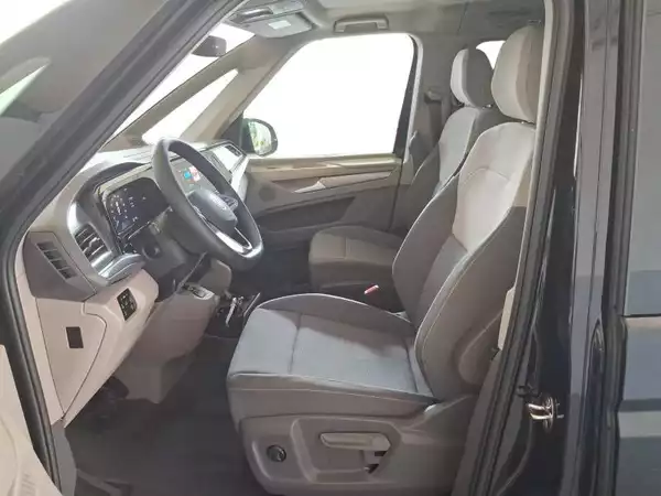 Volkswagen T7 Multivan Life LONG - Photo 3