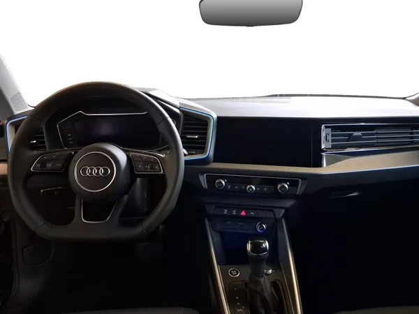 Audi A1 S Line - Photo 2