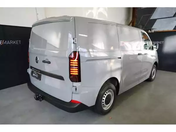 Volkswagen T7 Transporter Fourgon Court - Photo 2