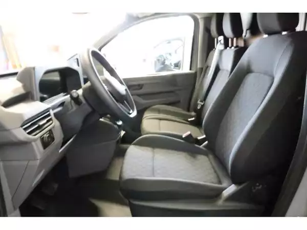 Volkswagen T7 Transporter Fourgon Court - Photo 3