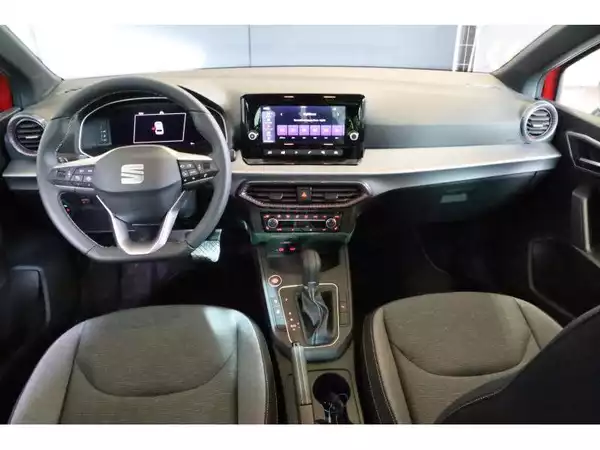 SEAT Ibiza XcEllence - Photo 2