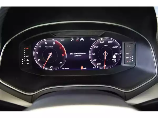 SEAT Ibiza XcEllence - Photo 3