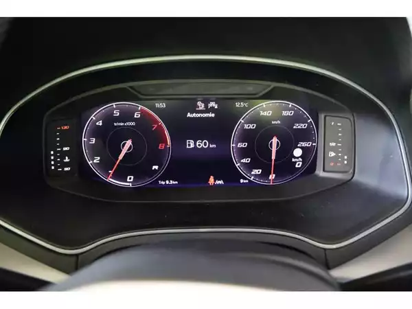 SEAT Ibiza XcEllence - Photo 3