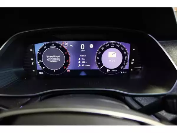 Skoda Octavia Selection - Photo 3