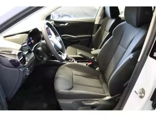 Skoda Fabia Selection - Photo 3
