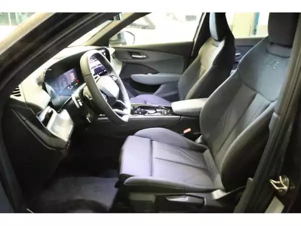 Audi Q3 Sportback - Photo 3