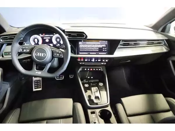 Audi A3 Sportback - Photo 2