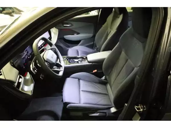 Audi Q3 Sportback - Photo 3