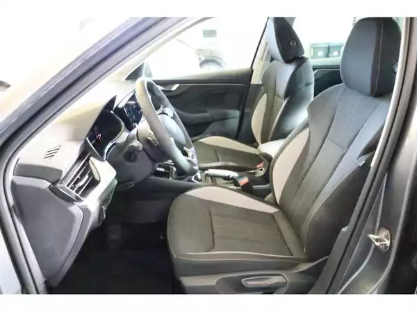 Skoda Kamiq Selection - Photo 3