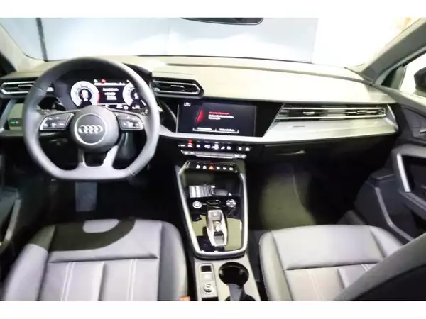 Audi A3 Sportback - Photo 2
