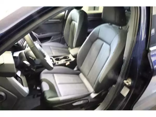 Audi A3 Sportback - Photo 3