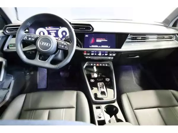 Audi A3 Sportback - Photo 2