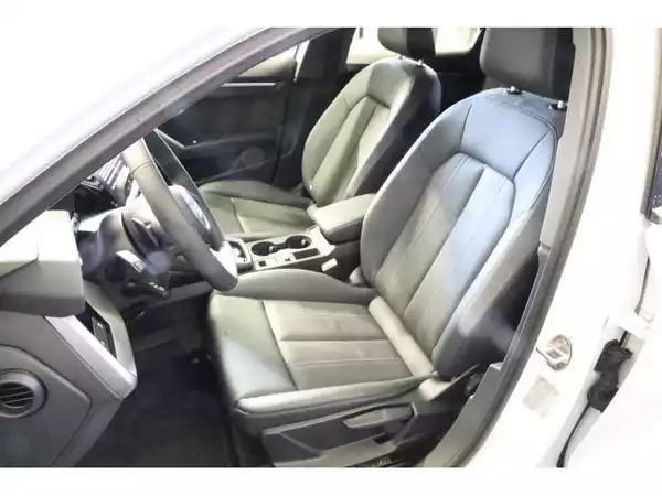 Audi A3 Sportback - Photo 3