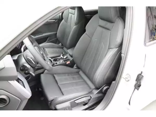 Audi A3 Sportback - Photo 3