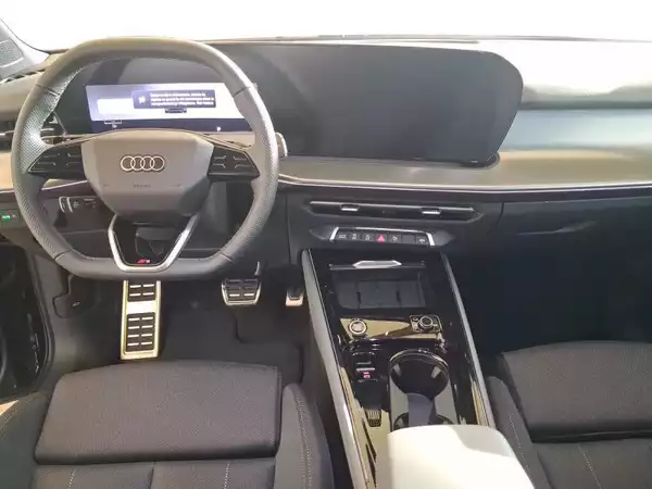 Audi Q3 Sportback - Photo 2