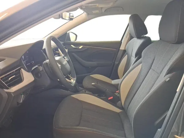 Skoda Scala Selection - Photo 3