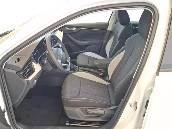 Skoda Scala Selection - Photo 3