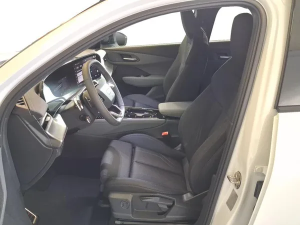 Audi Q3 Sportback QUATTRO - Photo 3