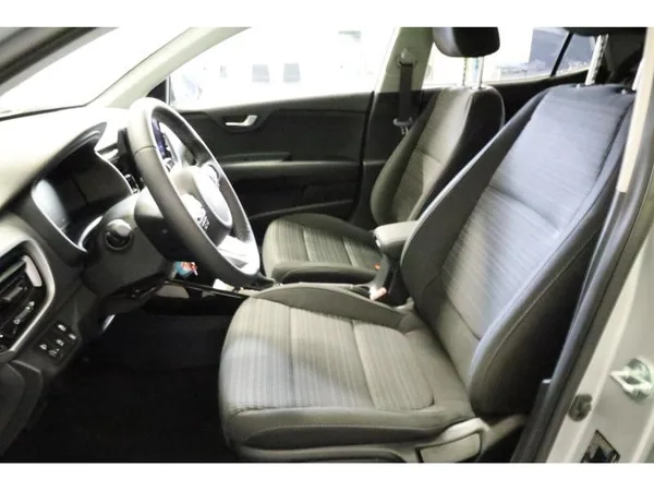 Kia Stonic MY25 - Photo 3