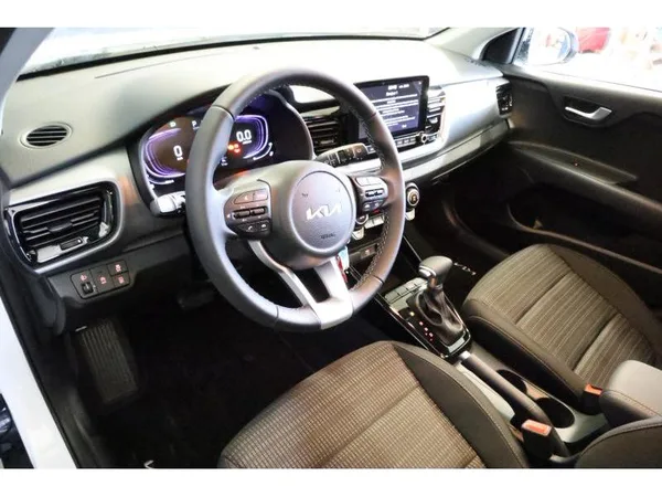 Kia Stonic MY25 - Photo 2