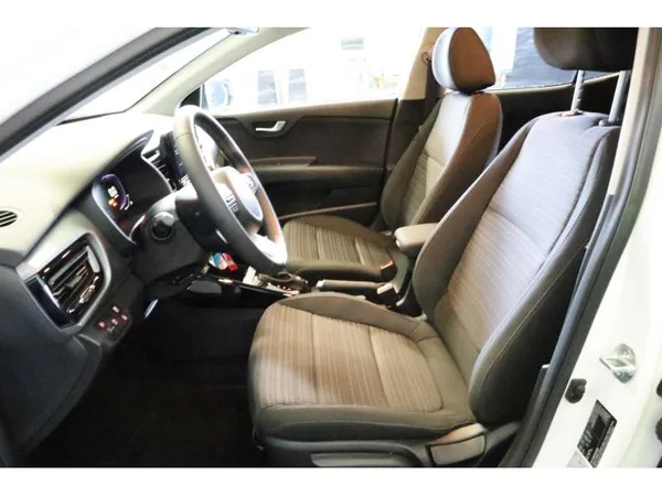Kia Stonic MY25 - Photo 3