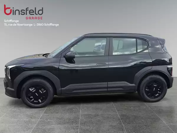 Kia EV2 Business Plus 42,2 kWh - Photo 2
