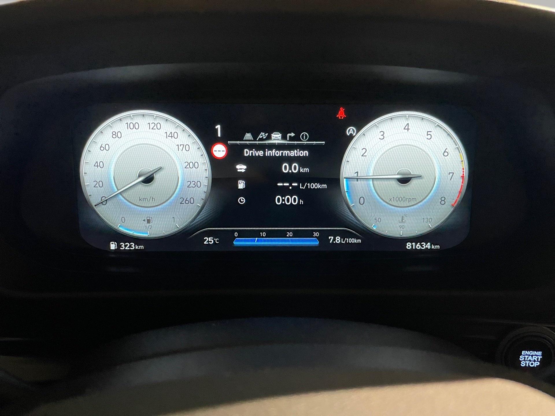 Hyundai i20 i20N 1.6 T-GDi 150kW N - Photo 1