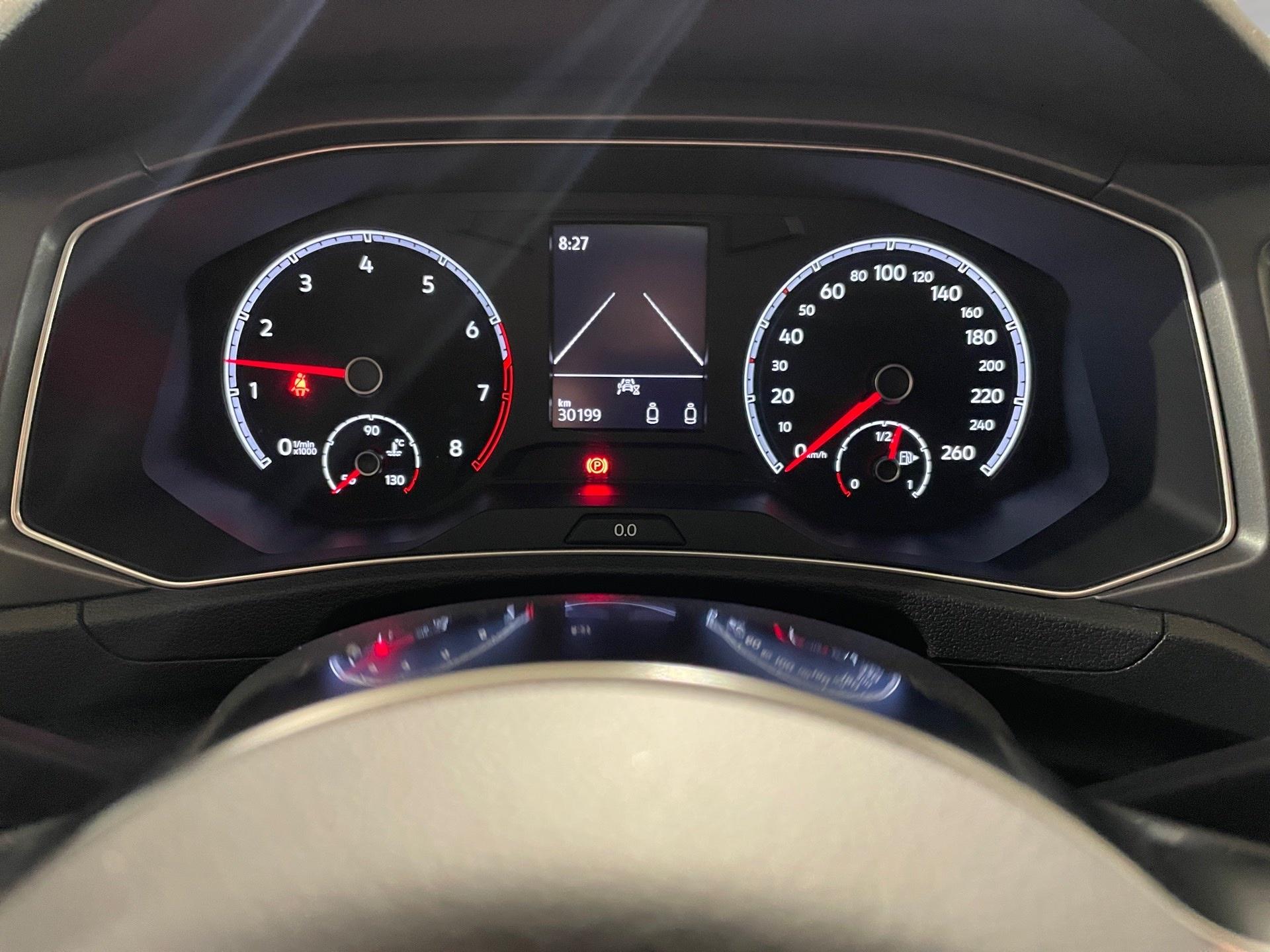 Volkswagen T-Roc Cabrio 1.5 TSI R-LINE - Photo 2