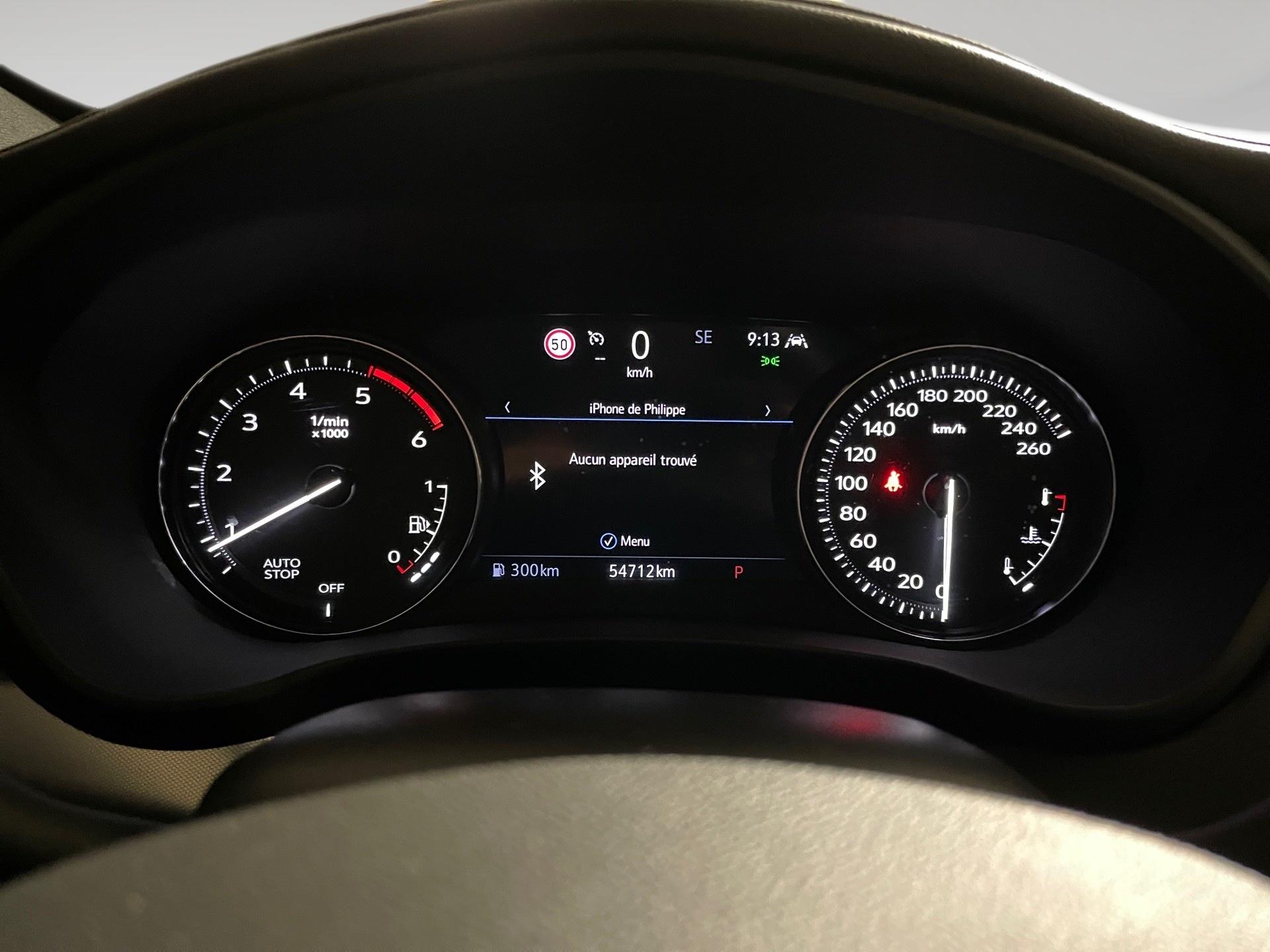 Cadillac XT4 2.0 350D Premium Luxury Auto. - Photo 2