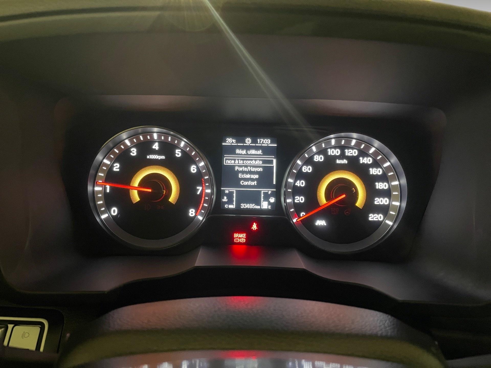 SsangYong Tivoli 1.5 T-GDI 120kW Quartz - Photo 2