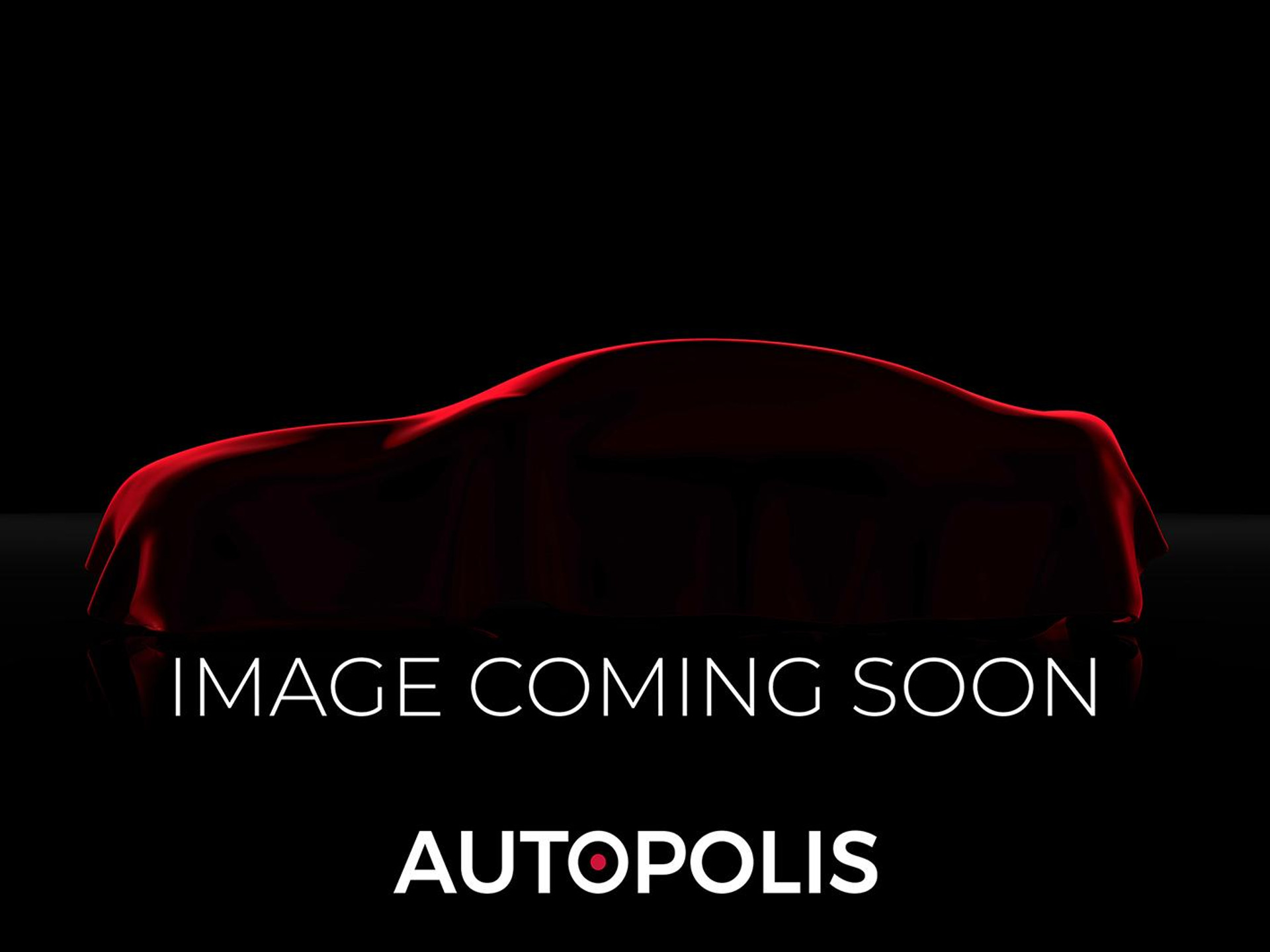 Abarth 500C 1.4 T-Jet 595 121kW Scorpioneoro - Photo 1
