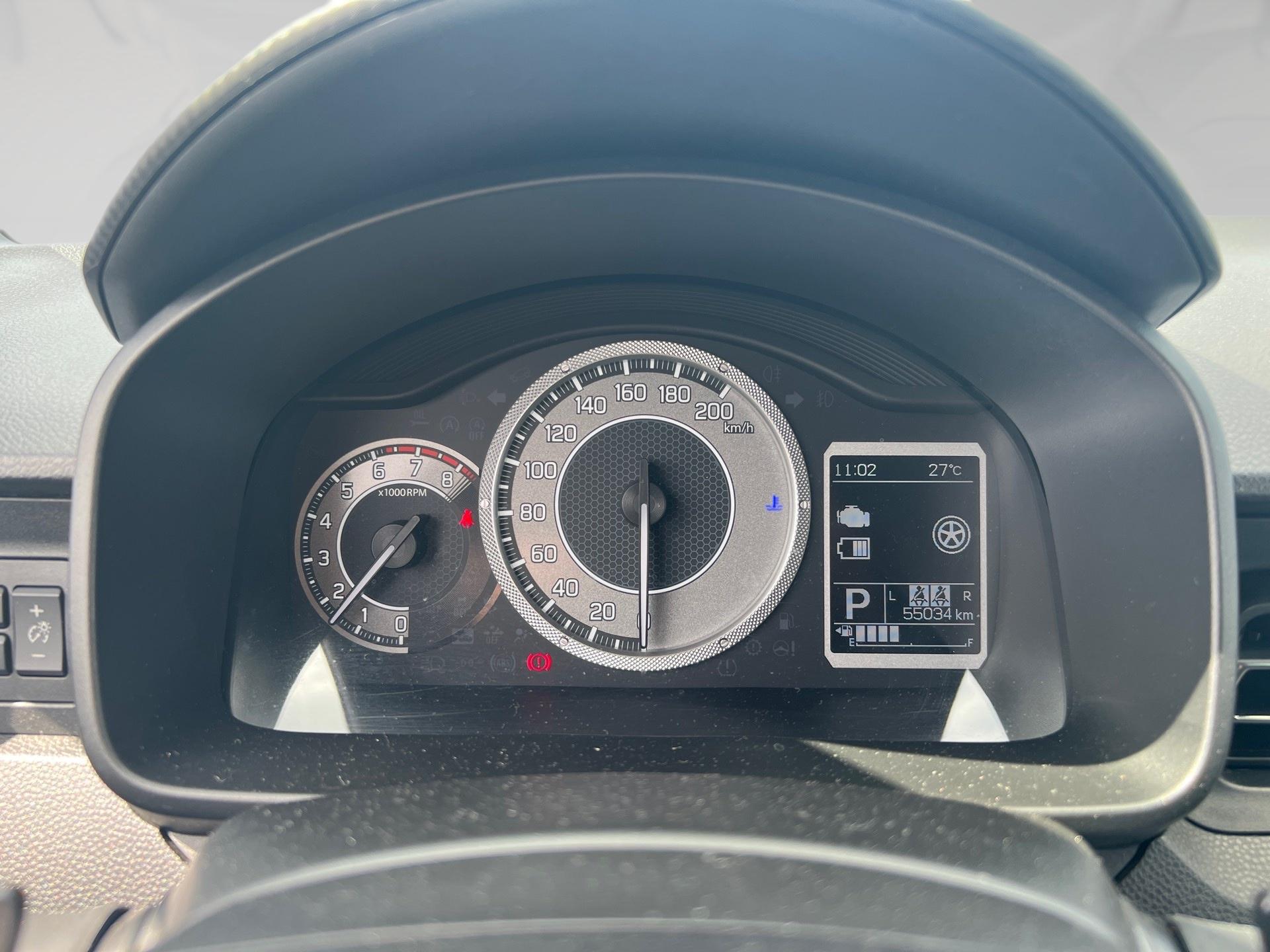 Suzuki Ignis IGNIS - Photo 1