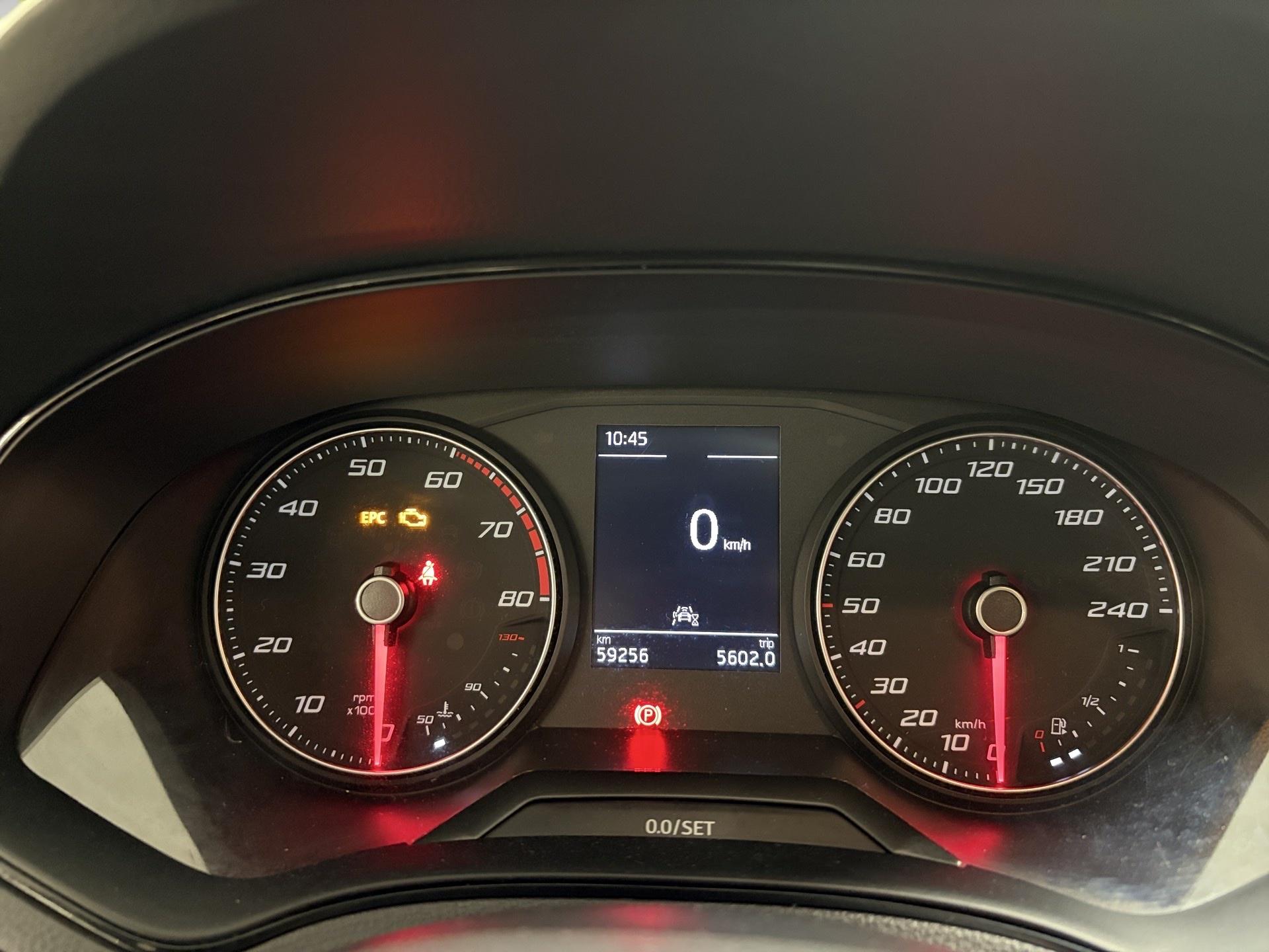 SEAT Ibiza 1.0 TSI 85KW Xcellence - Photo 1