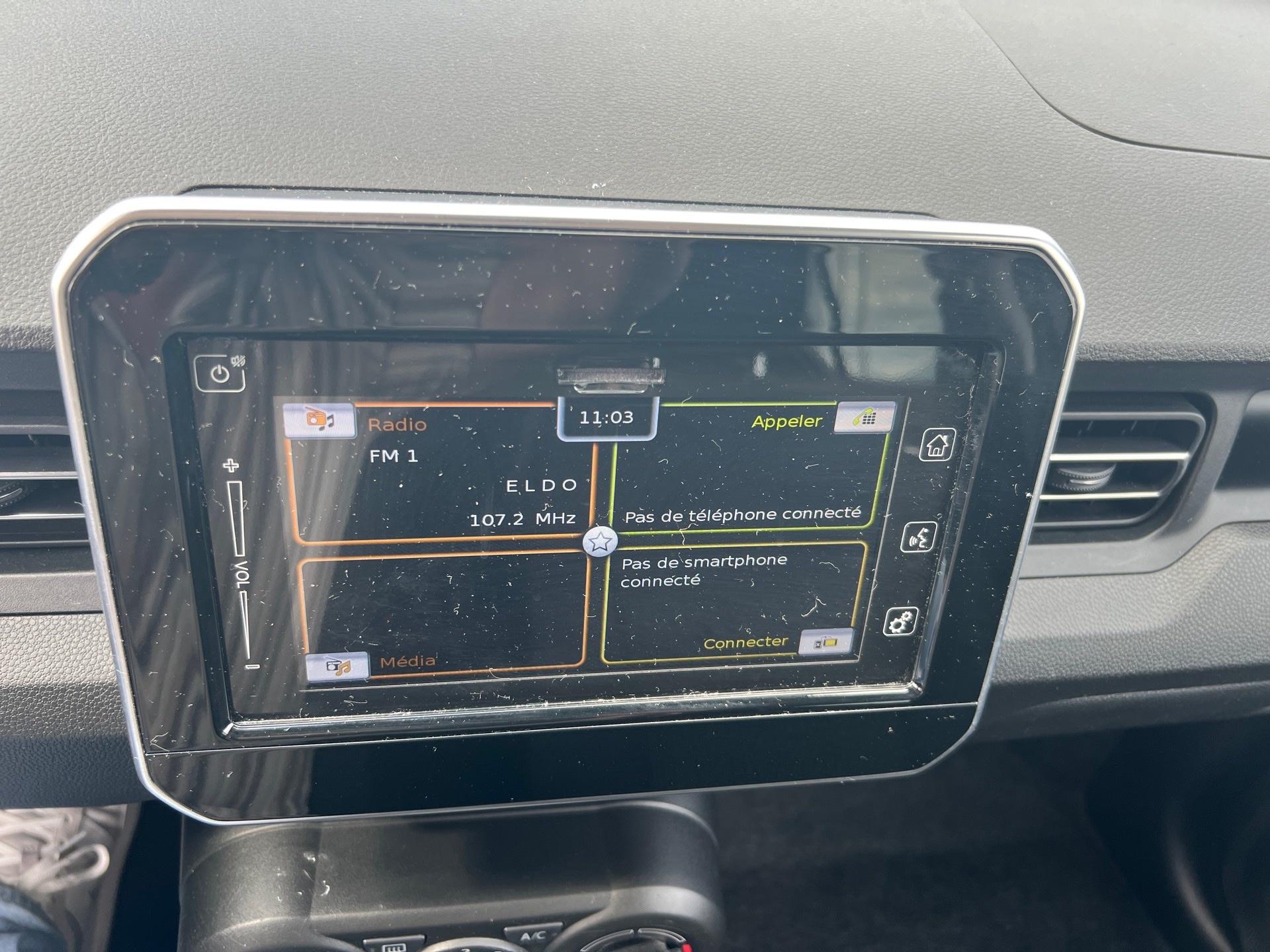 Suzuki Ignis IGNIS - Photo 2