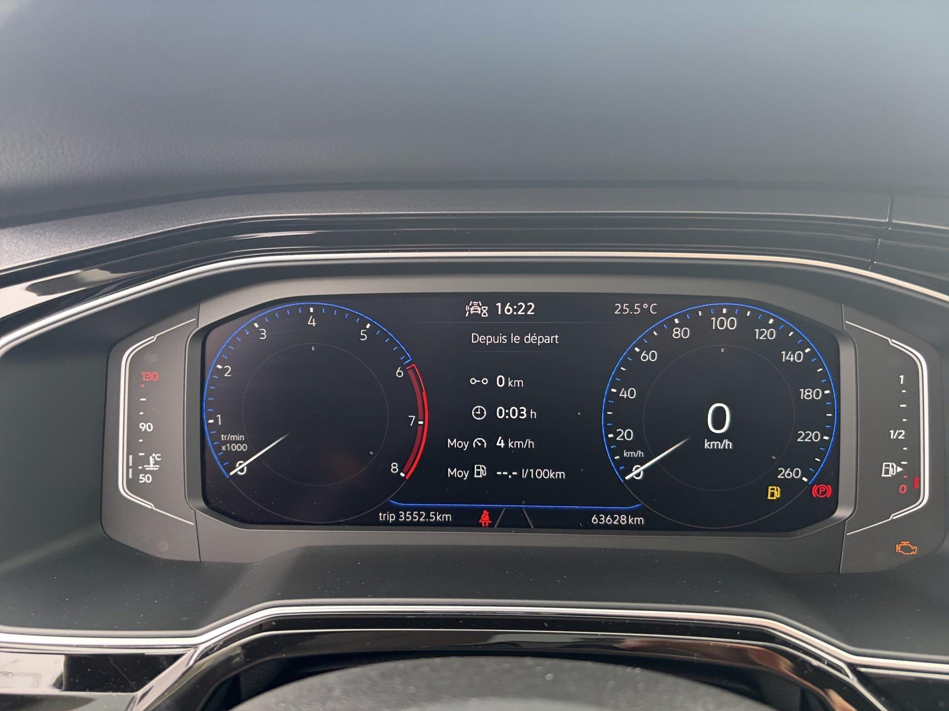 Volkswagen Polo 1.0 TSI 70kW STYLE - Photo 2