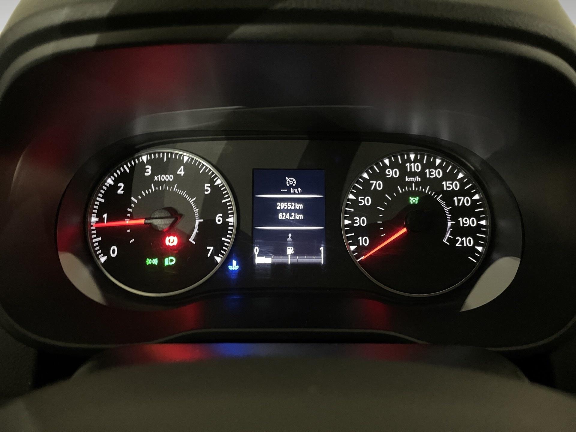 Dacia Duster 1.5 DCi DUSTER 85kW - Photo 1