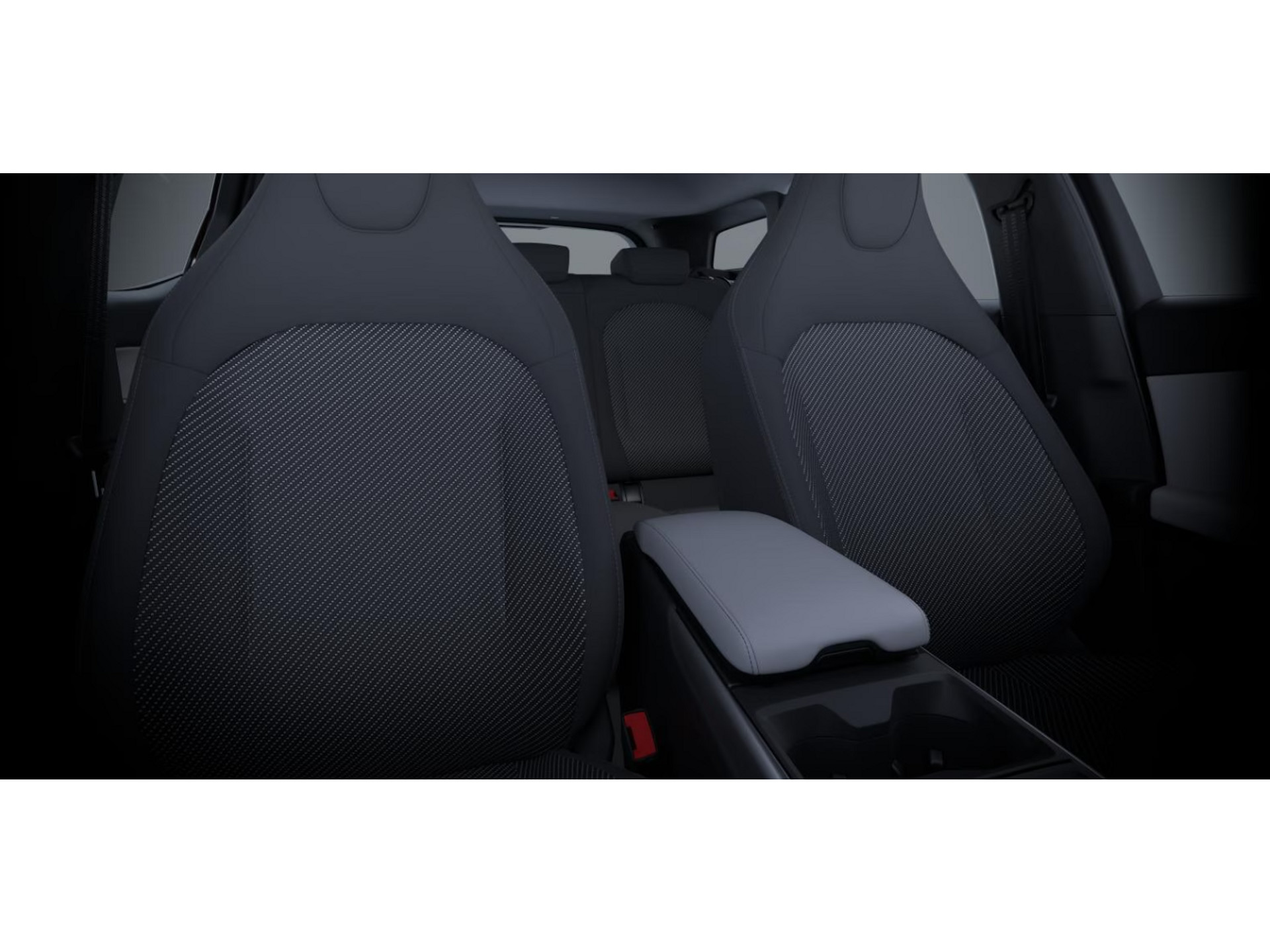 Ford Explorer 77kWh Extended Range RWD Select - Photo 3