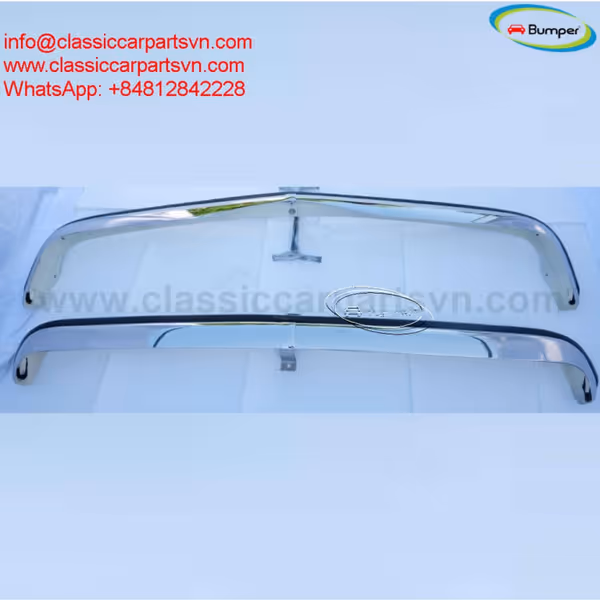 Mercedes-Benz C 220 - Photo 2