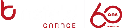 Binsfeld Differdange (dark)