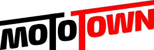 MotoTown