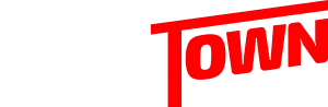 MotoTown (dark)