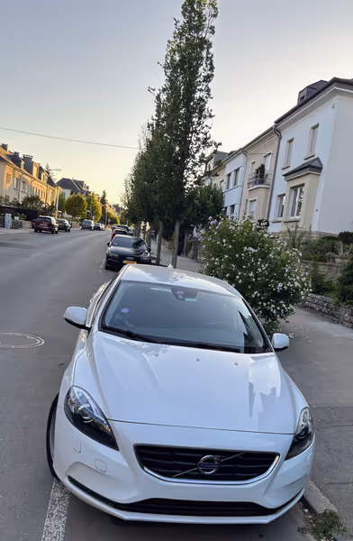 Volvo V40 Momentum - Photo 3