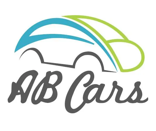 AB CARS