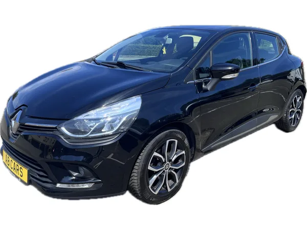 Renault Clio 1.5dci Bose 90cv - Photo 1
