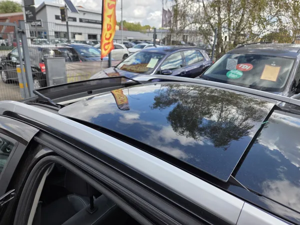 Renault Clio BREAK DCI 86CV 1ère propriétaire - Photo 2