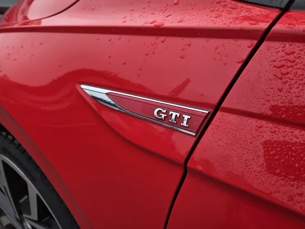 Volkswagen Polo GTI 200CV - Photo 3