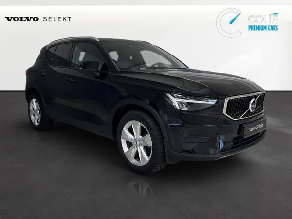 Volvo XC40 Core - Photo 1