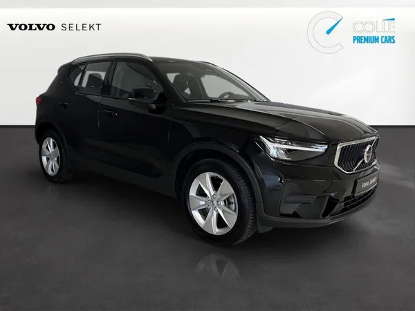 Volvo XC40 Core - Photo 1